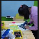 책먹는미술관미술학원 이미지