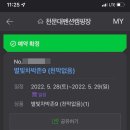 천문대 별보는 산속가든펜션 | 강원도 영월 캠핑장 : 별이 가득한 '천문대캠핑장' (+파쇄석, 캠핏 예약, 여름캠핑)