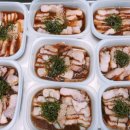 반찬에 반하다 이미지