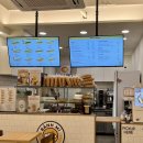 반미362 시지점 이미지