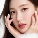 더페이스샵스퀘어원점 | 손이 하얘 보이는 겨울 네일 컬러 완벽 가이드