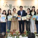 계양도서관 이미지