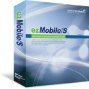 가온모바일 이미지