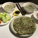 웰빙제일추어탕다슬기탕 이미지