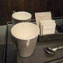 테우로26 | 신라스테이 플러스 이호테우 | 겨울 수영장 호캉스...디럭스 더블 가든뷰 내돈내산 후기, 웨이브리스 카페