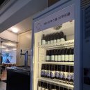 나비잠 | 인천 청학동 엑스트라스몰 브루잉룸 | 연수역 피자 맛집 수제 맥주 해질녘 나비잠 후기