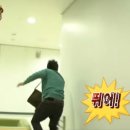 청주전자담배오송점