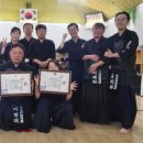 충효예검도관 이미지