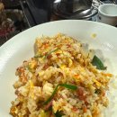 [부산남포동맛집]숯불양꼬치 전문점 - 양과의 하루 남포본점(양꼬치, 마라샹궈, 볶음밥)