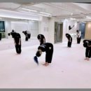 더단 태권도장 이미지