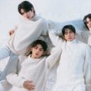 골드투어스 이미지