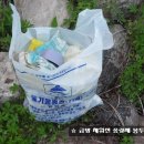 향토마을 이미지