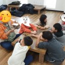 갈두천협동조합 이미지