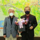 곡성-162 이미지