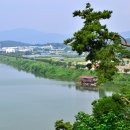 중원문화길 1구간 이미지