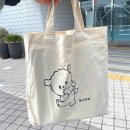 꿈꾸는북라이크작은도서관 | 사하 도서관 북스타트 꿈 가방 수령 후기 북스타트 책날개