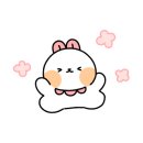 멍테소리 이미지