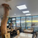 아우라지식당 | 정선 아우라지 식당 다녀온 후기