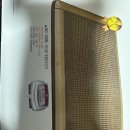 맥섬석 에스필 이미지