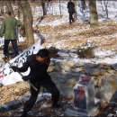 영장2리 이미지