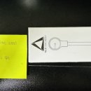 판매중단]Neo Archery Horus 사이트핀(가격인하) 이미지