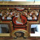 홍제동-5 이미지