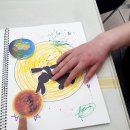 (주)달나라 이미지