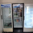 산솔면-14(두무교 앞) | 영월 약수터 캠핑장 1박 2일 후기 | 빠른 입촌부터 늦은 퇴촌까지 알찬 여름캠핑