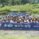 별천지공원 공유경제신문