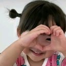 수서10단지㉵ | W-9. 더링크호텔 링크홀, 베일리홀, 플라자홀, 가든홀 투어 후기 | 계약 ㅇ (27년 1월)