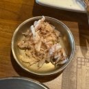 강화도 맛집 수라정 강화도 한정식 방문 후기