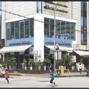 방송국노래연습장 이미지