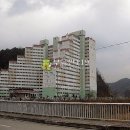 태양드림빌 이미지