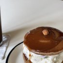 제주 애월 살롱드라방::팬케이크가 맛있는 브런치 카페