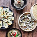 코트야드 메리어트 서울남대문 이미지