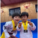 성원태권도 이미지