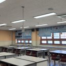 상현중학교 이미지