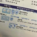 박미순피부과의원 네이버블로그