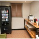 마릴린호텔 이미지