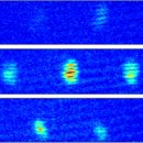 The Commun 이미지