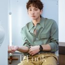 오션스타 이미지