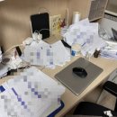 간절하면 이루어지리 이미지