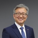 의사랑의원 이미지