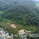 곡성-102 이미지