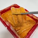 신전떡볶이 화성시청점 네이버블로그