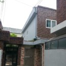 법인도시골