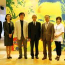 청강전통문화학교 이미지