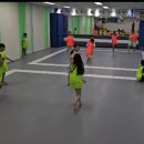 선랑태권도 이미지