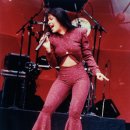 Origins And Overview of Colombian Music - 콜롬비아 음악의 기원과 개요 - 3 이미지