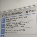 운정보건소 | [파주 임산부 혜택] 산후도우미 신청하기 | 파주 운정 보건소 | 아이맘케어